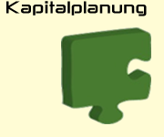 Kapitalplanung