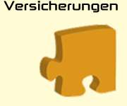 Versicherungen