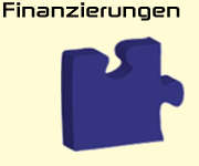 Finanzierungen
