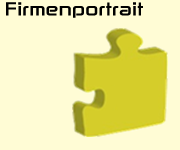Firmenportrait